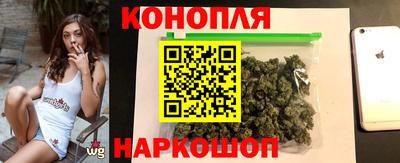 кокаин Будённовск